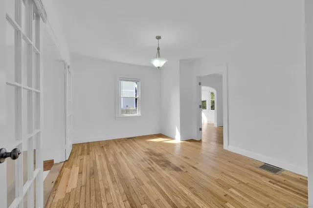 $565,000 | 6 Henry Street, Bethel, CT 06801