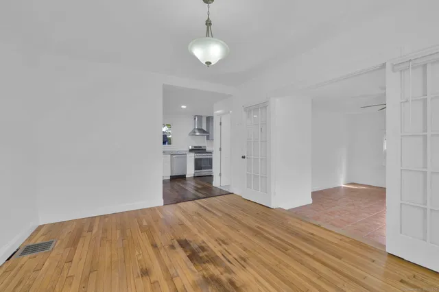 $565,000 | 6 Henry Street, Bethel, CT 06801