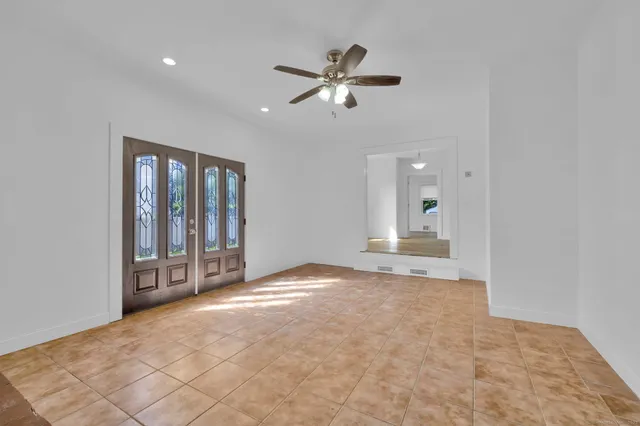 $565,000 | 6 Henry Street, Bethel, CT 06801