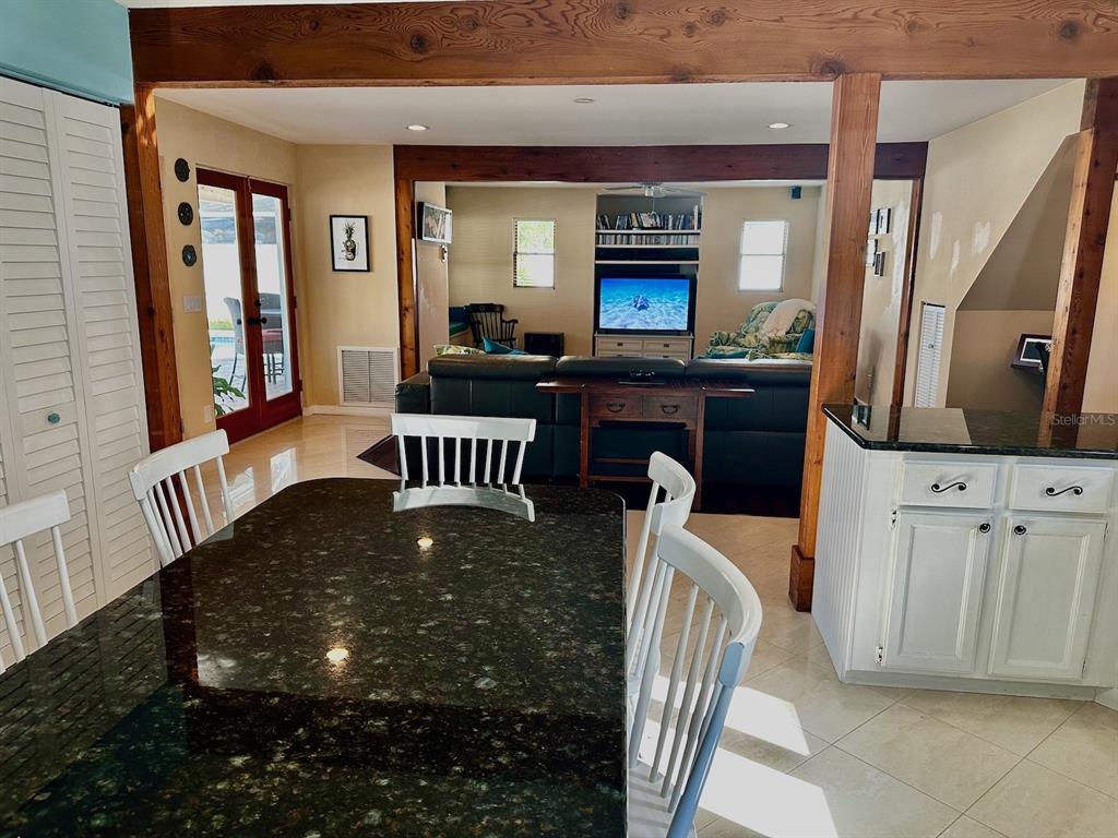 3421 Brian Road South Palm Harbor, FL 34685 - Photo 8 of 51
