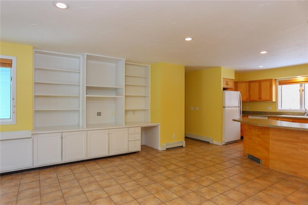 5 Beach Road Casco, ME 04015 - Photo 9 of 23 Photo