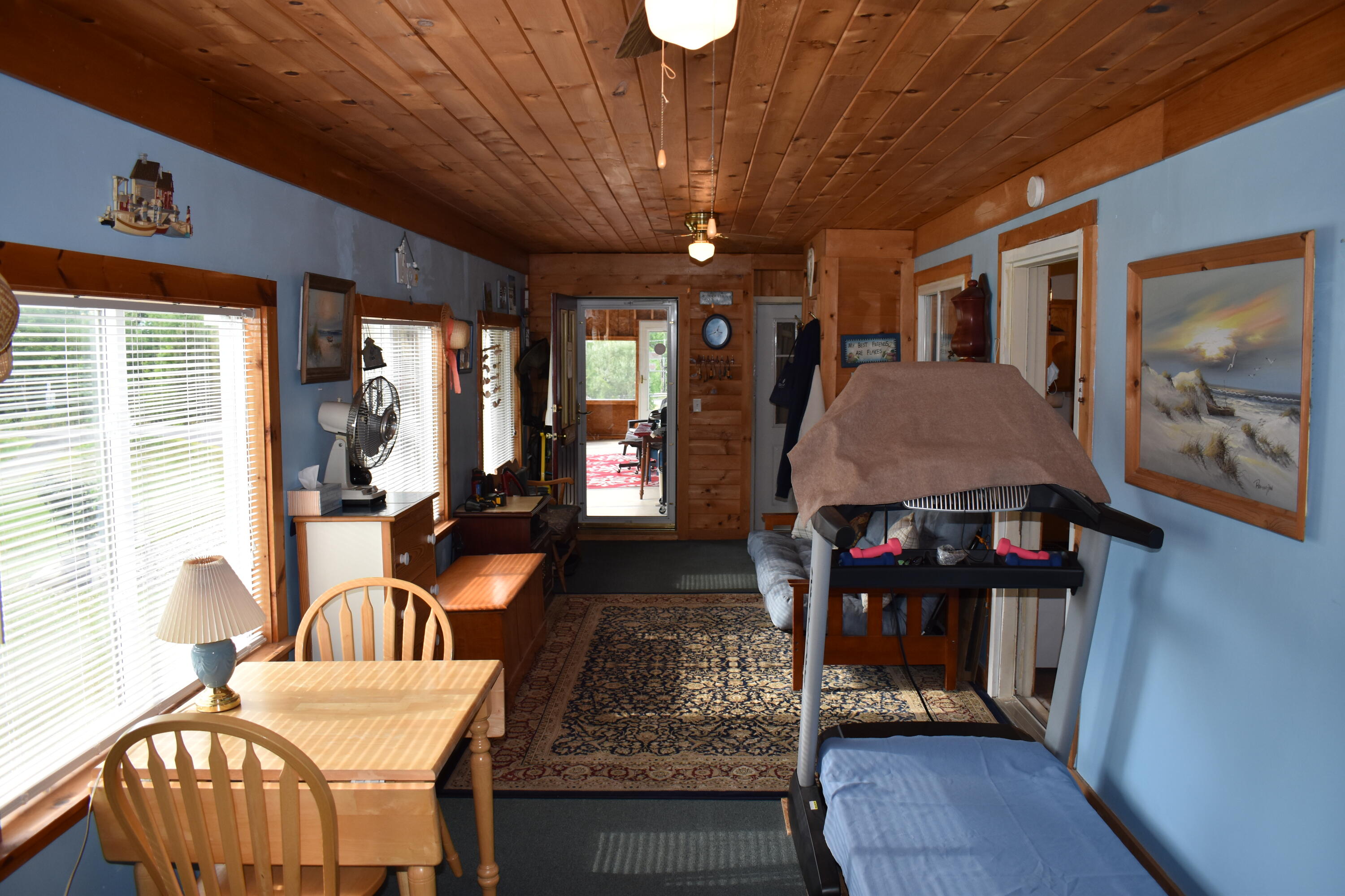 1025 Main Street Springfield, ME 04487 - Photo 25 of 40 DSC_0246