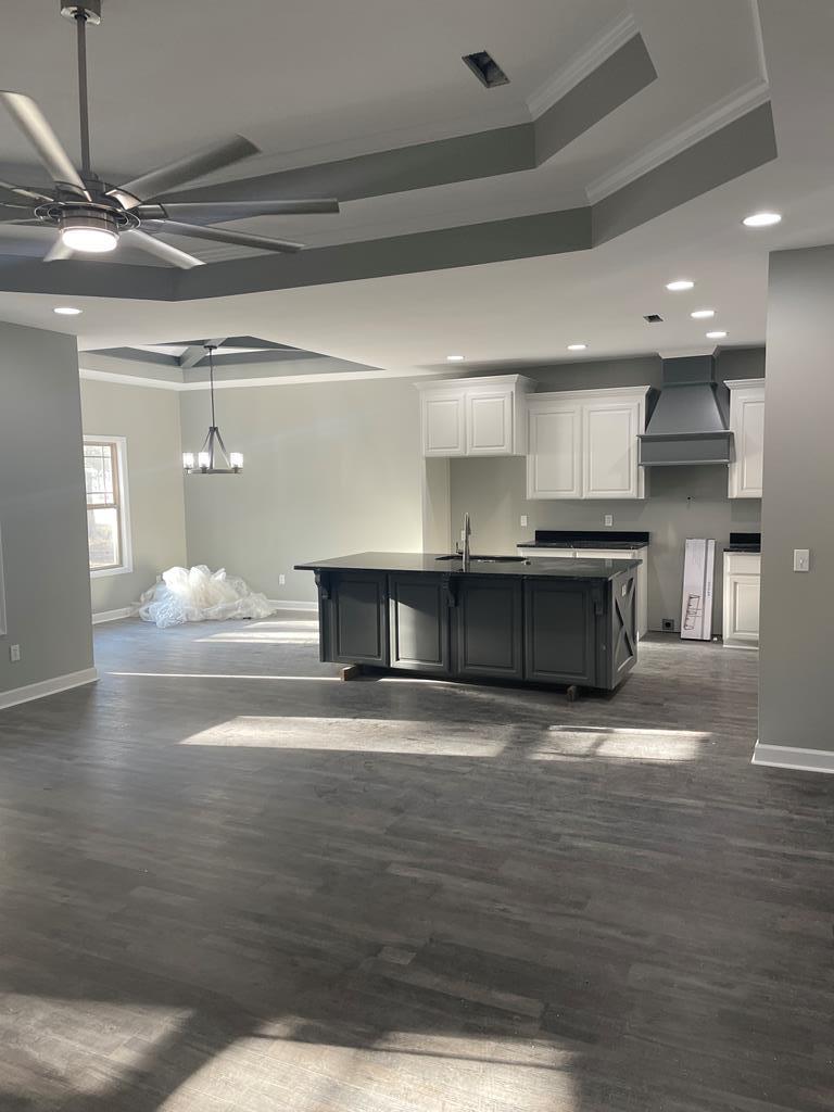 1828 Glen Lawrence Road Cowarts, AL 36321 - Photo 11 of 36