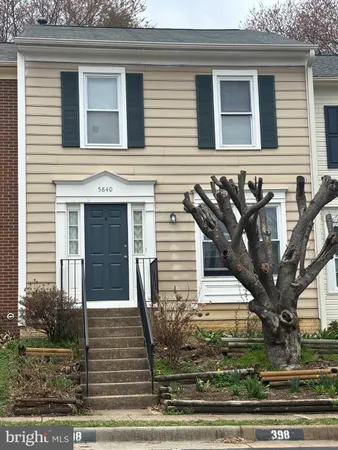 $2,800 | 5840 Westwater Court, Centreville, VA 20121