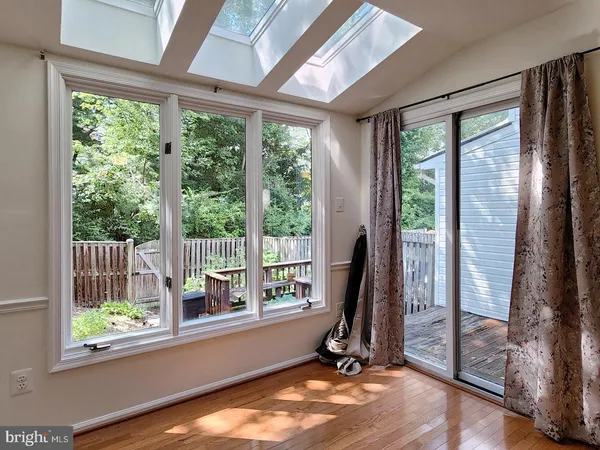 $2,800 | 5840 Westwater Court, Centreville, VA 20121