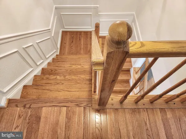 $2,800 | 5840 Westwater Court, Centreville, VA 20121