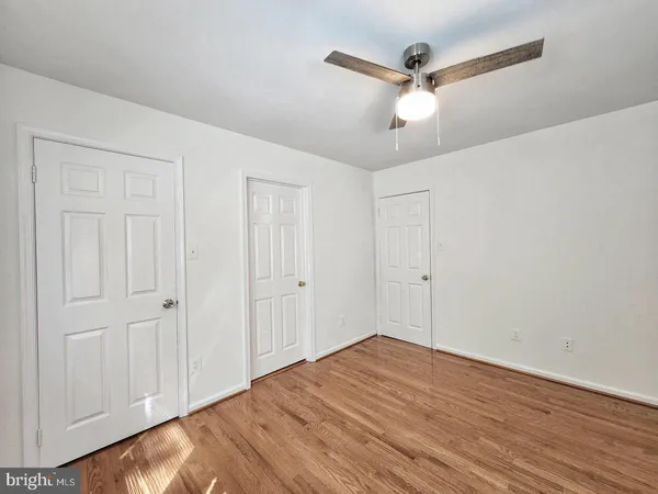 $2,800 | 5840 Westwater Court, Centreville, VA 20121