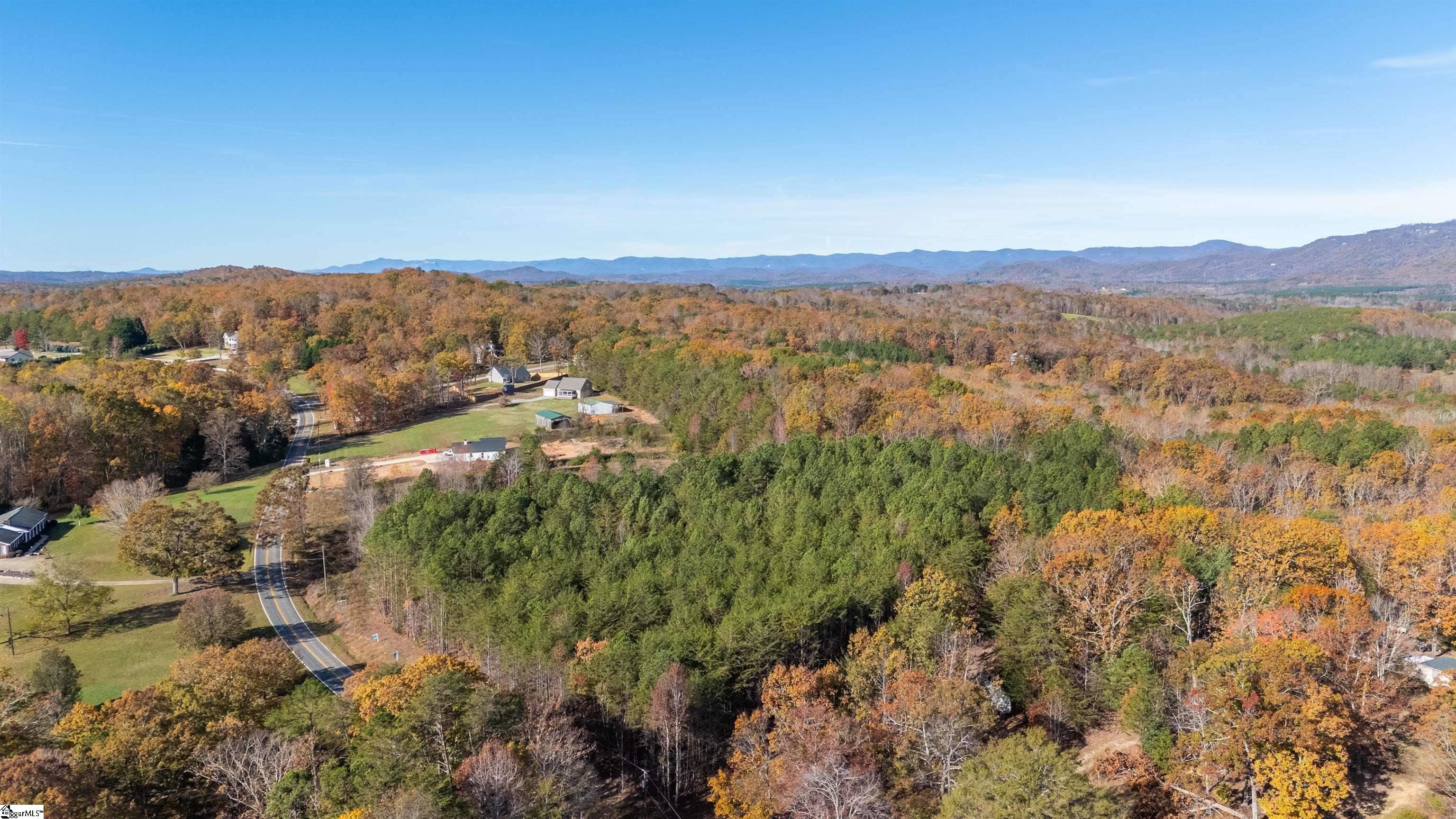 1940 Pleasant Hill Road, Unit LOT 3B Greer, SC 29651 - Photo 11 of 17