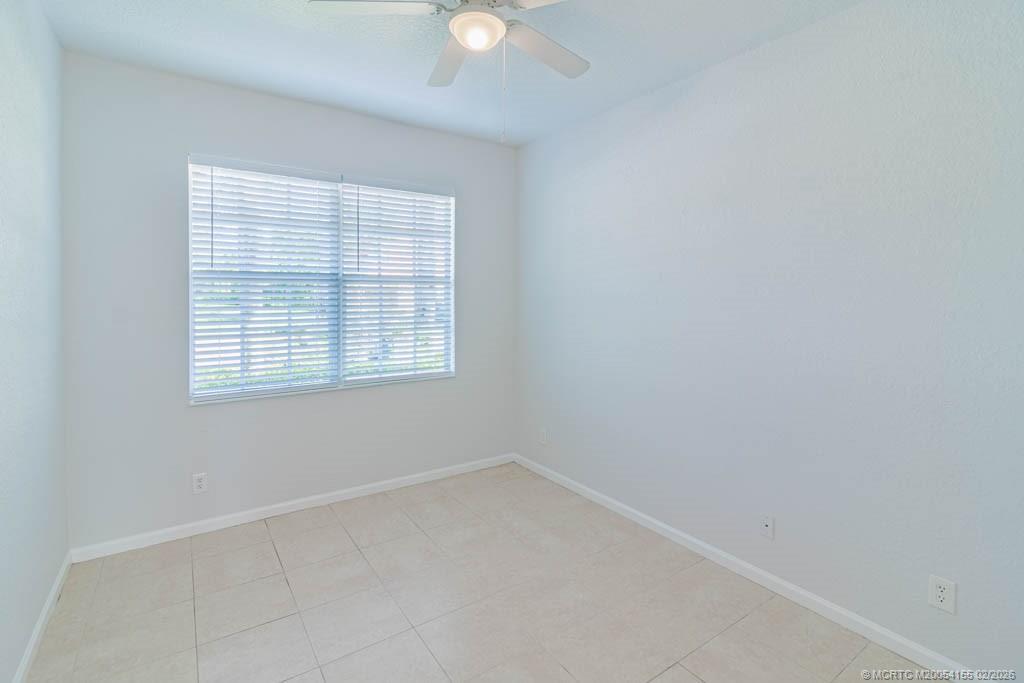 356 Southeast Bloxham Way Stuart, FL 34997 - Photo 19 of 62