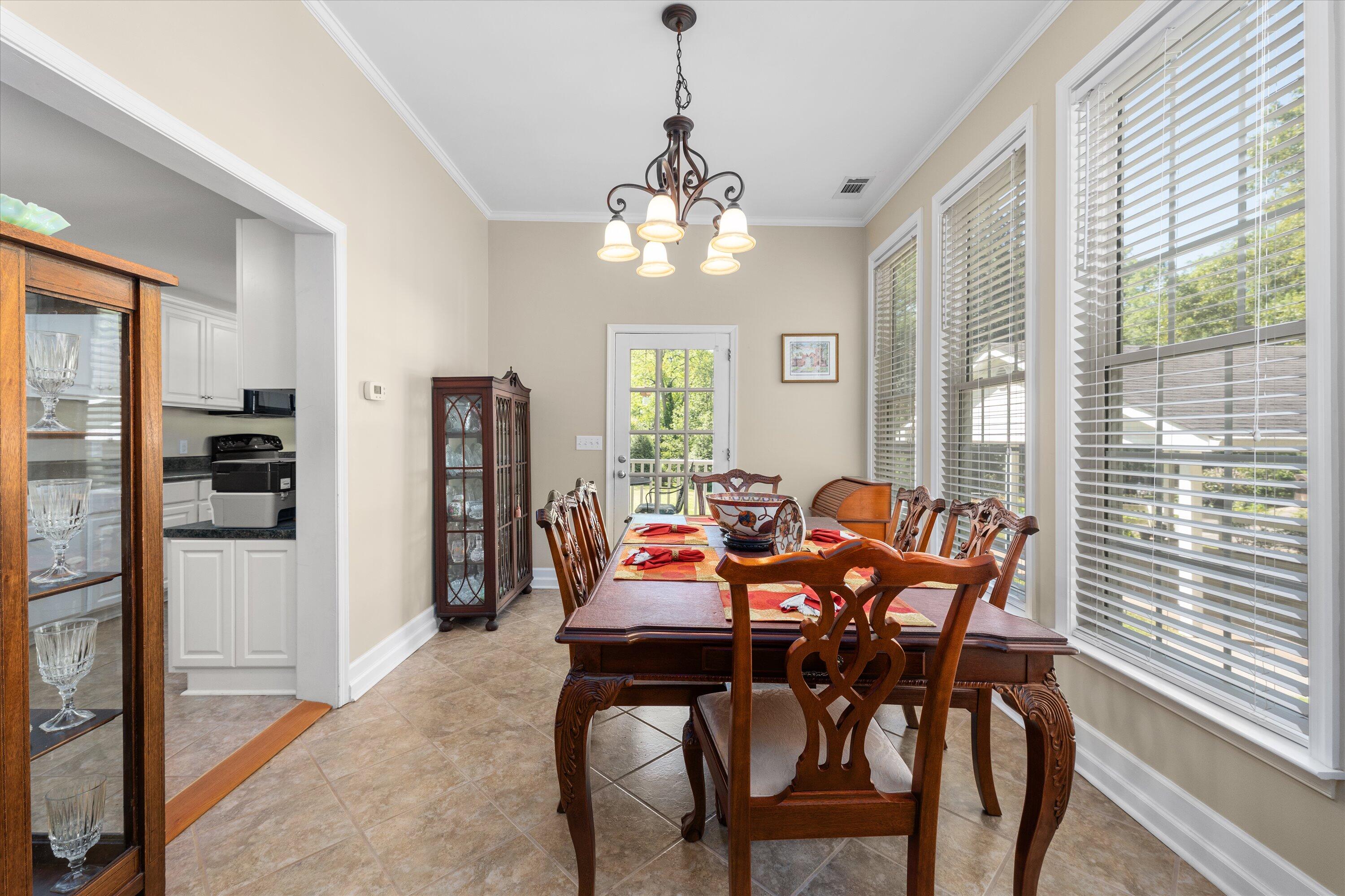 104 Sims Street Washington, GA 30673 - Photo 14 of 52 17-PS523348