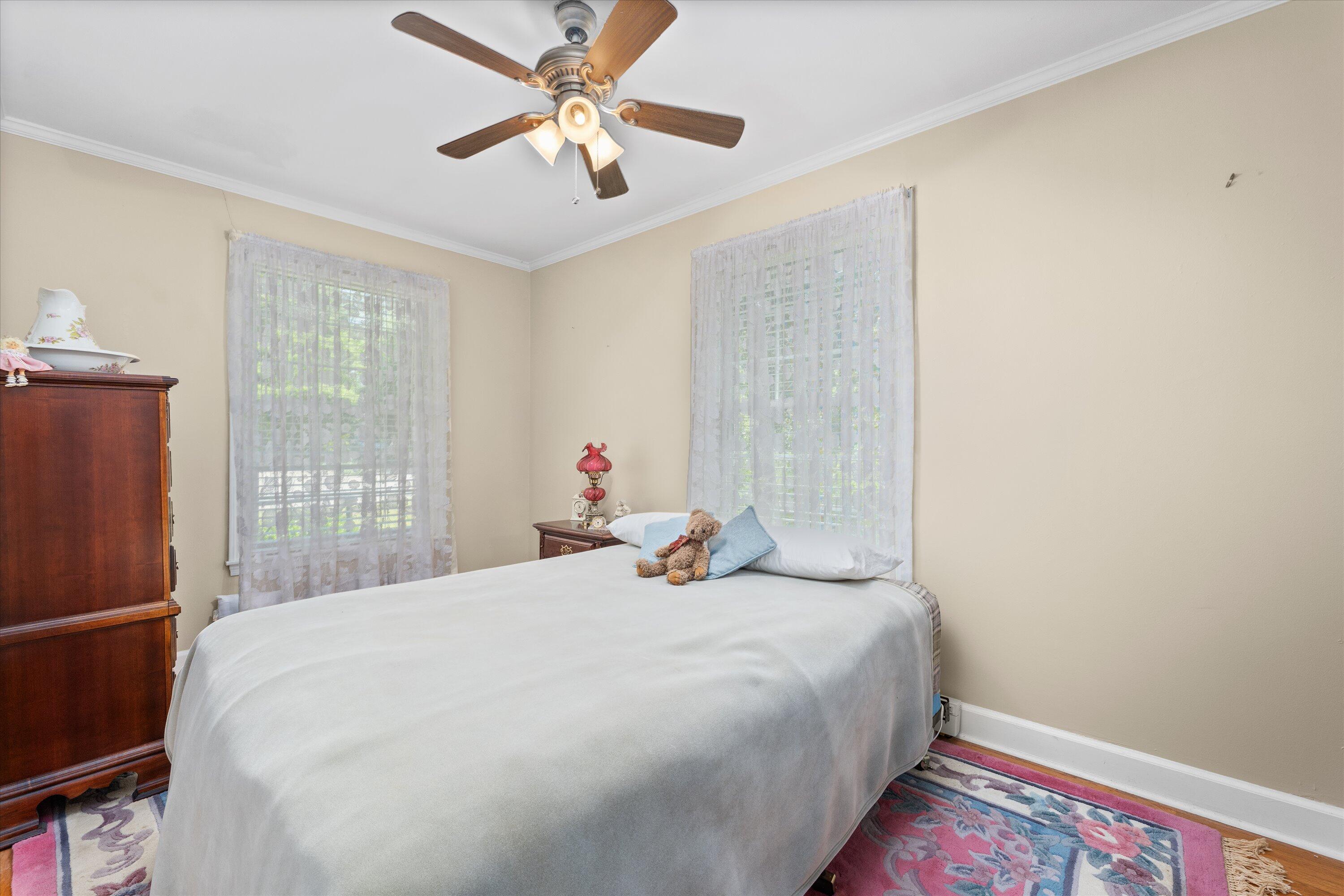 104 Sims Street Washington, GA 30673 - Photo 27 of 52 30-PS523464