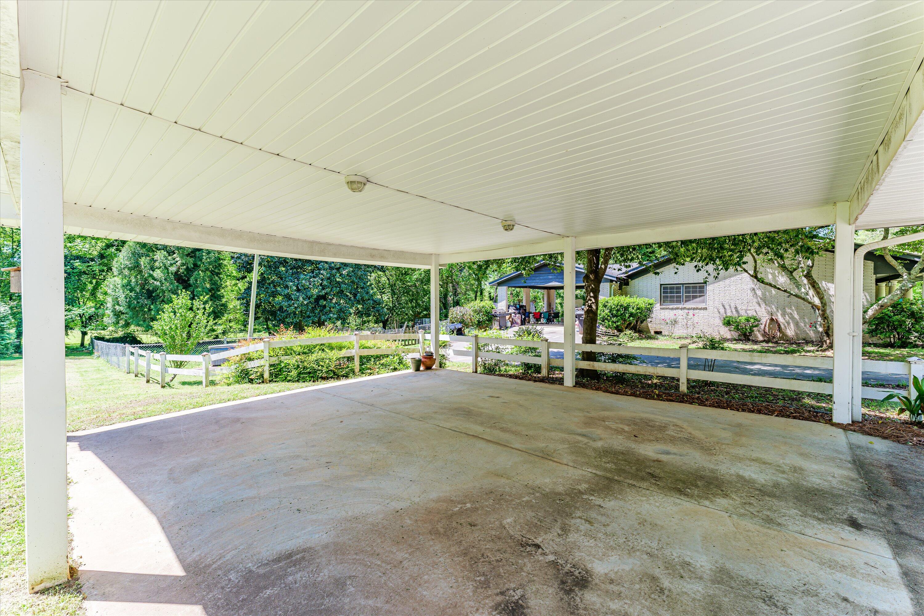 104 Sims Street Washington, GA 30673 - Photo 36 of 52 39-PS523544