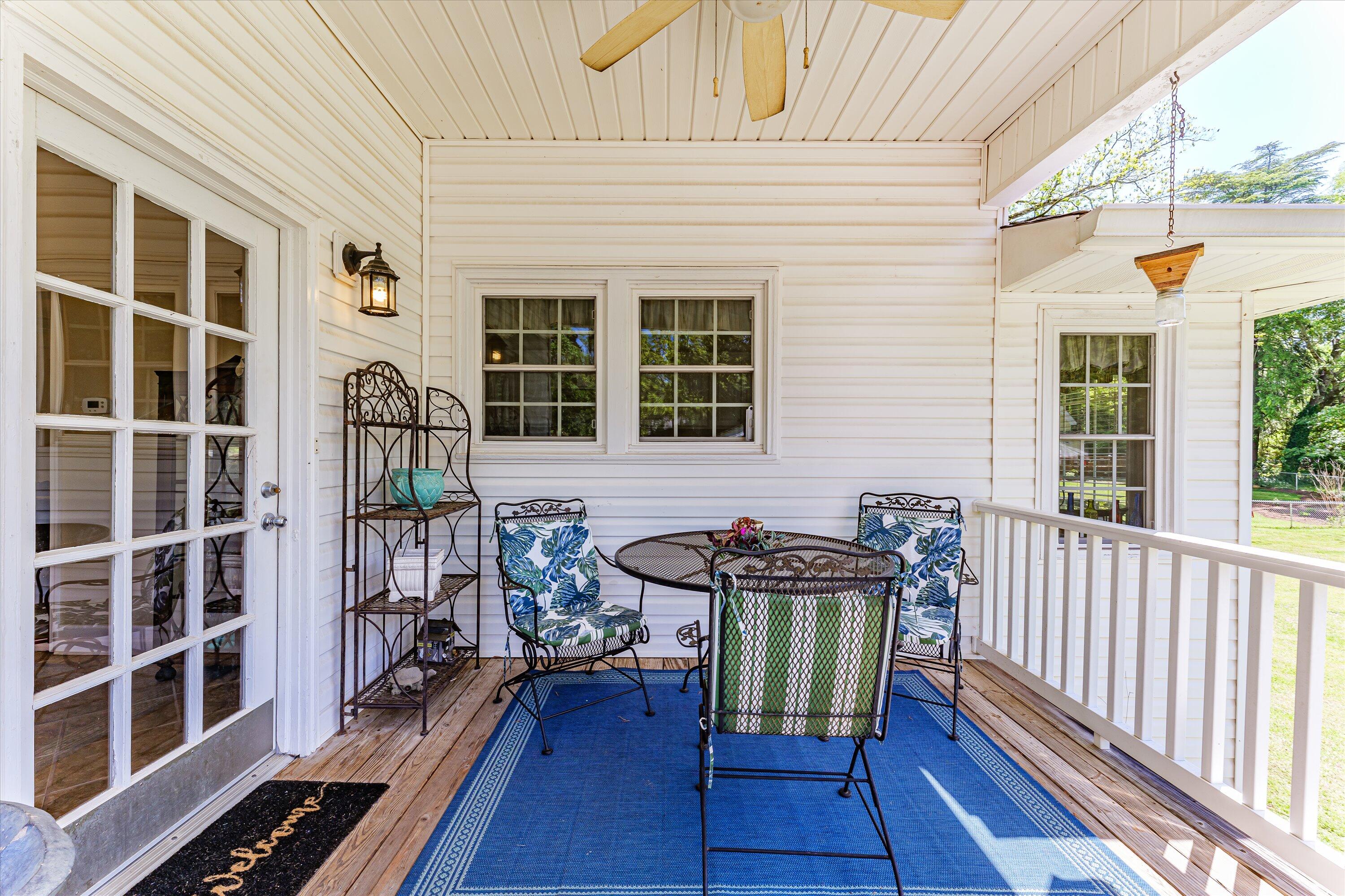 104 Sims Street Washington, GA 30673 - Photo 38 of 52 41-PS523546