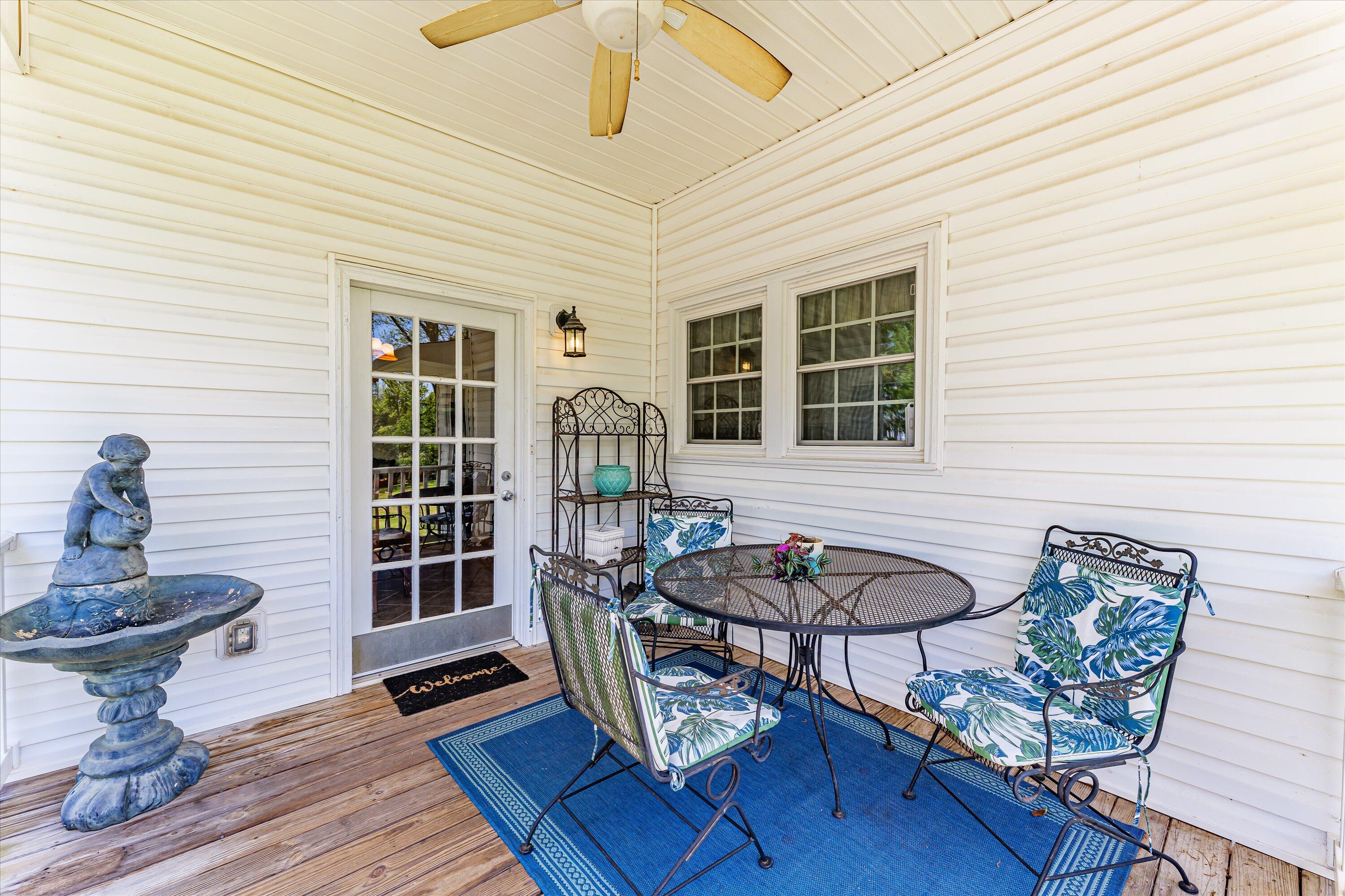 104 Sims Street Washington, GA 30673 - Photo 39 of 52 42-PS523547