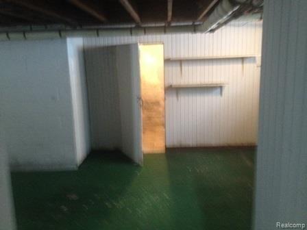 3541 Yorkshire Road Detroit, MI 48224 - Photo 25 of 26 25-Basement.jpg