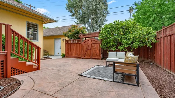 $1,599,000 | 196 South 14th Street, San Jose, CA 95112