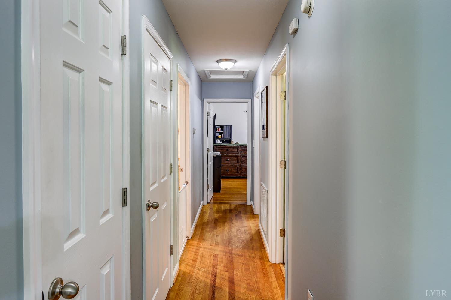 433 Stratford Road Concord, VA 24538 - Photo 34 of 84