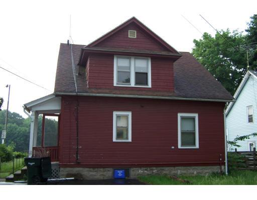 1448 State Street Springfield, MA 01109 - Photo 3 of 4 Gallery Image 3