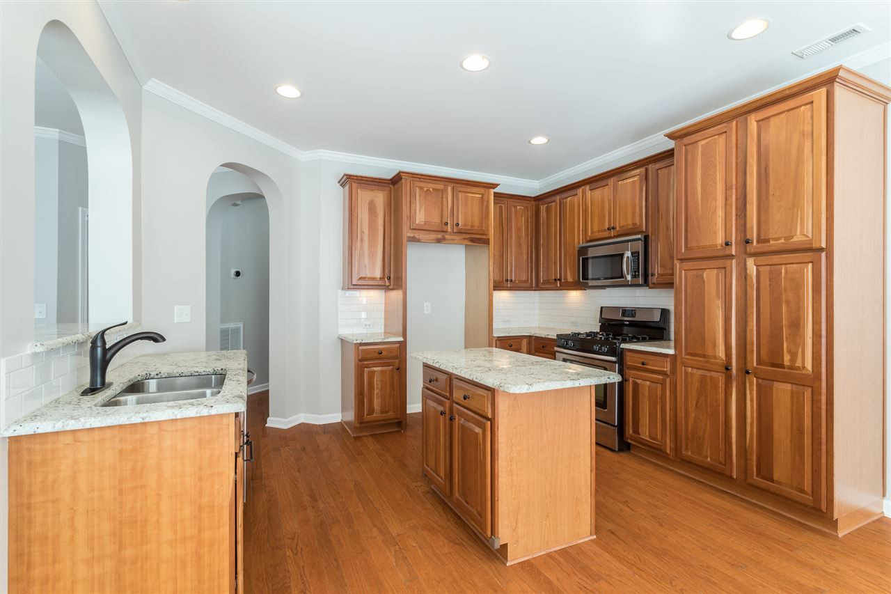 6042 McDevon Drive Raleigh, NC 27617 - Photo 10 of 29 Photo 10