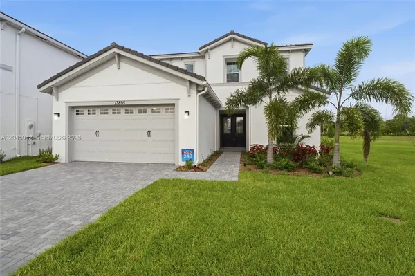 $749,000 | 13895 Spruce Pne Drive, Westlake, FL 33470