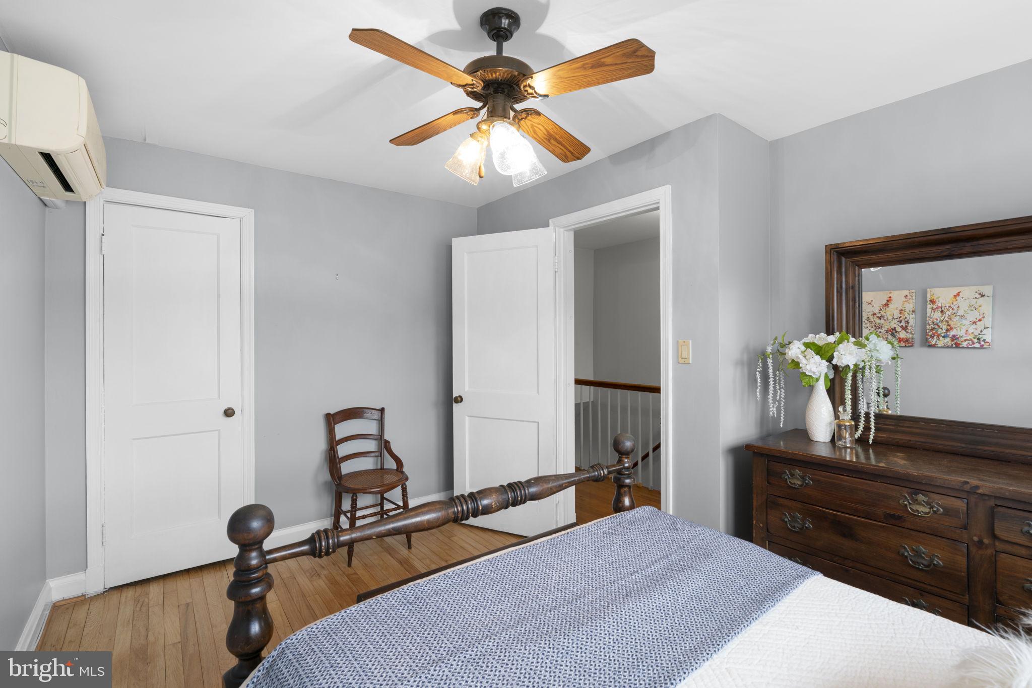 1057 Elm Road Halethorpe, MD 21227 - Photo 18 of 45