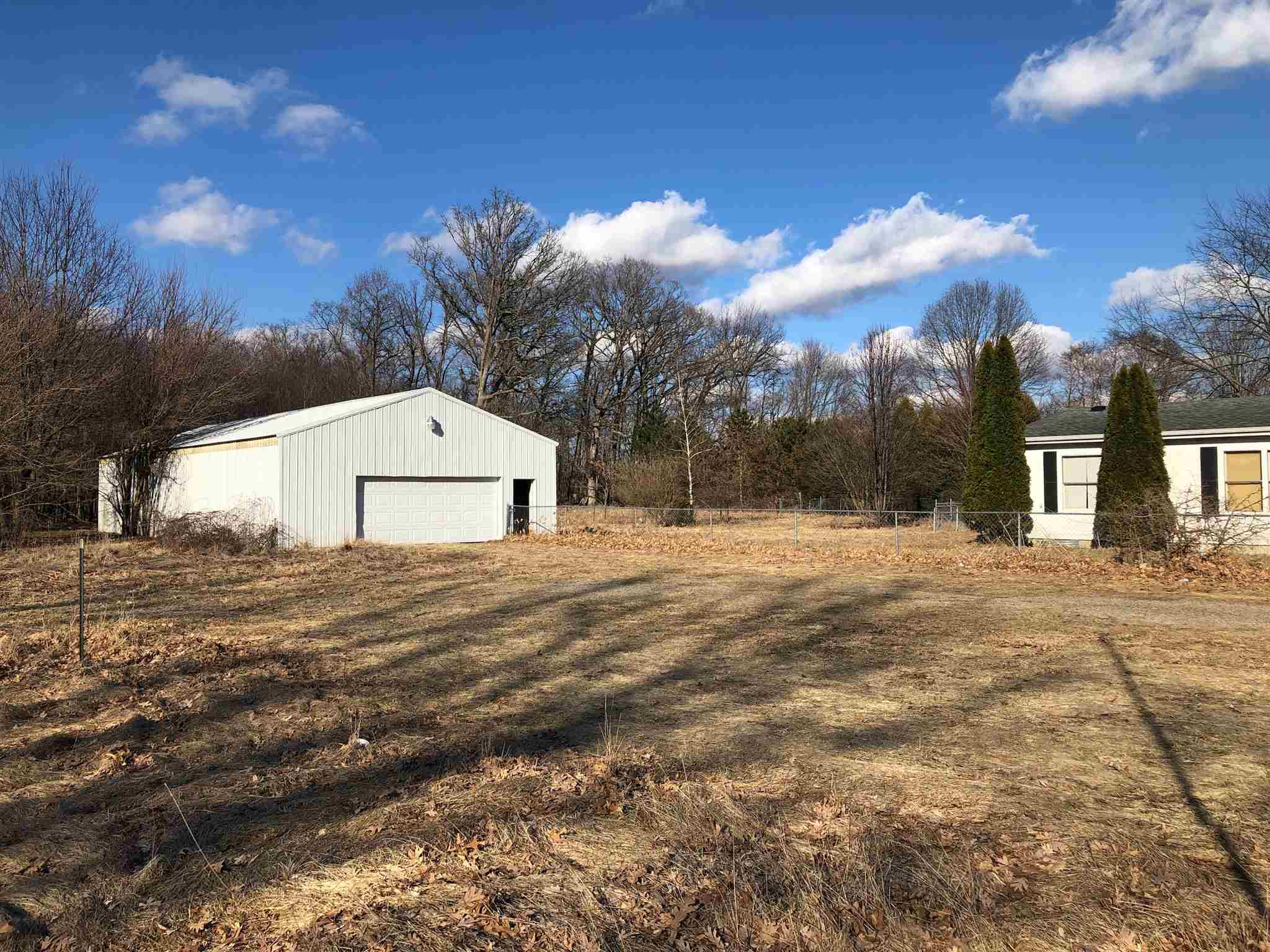 10543 Cleveland Road Granger, IN 46530 - Photo 1 of 6 Gallery Image 1