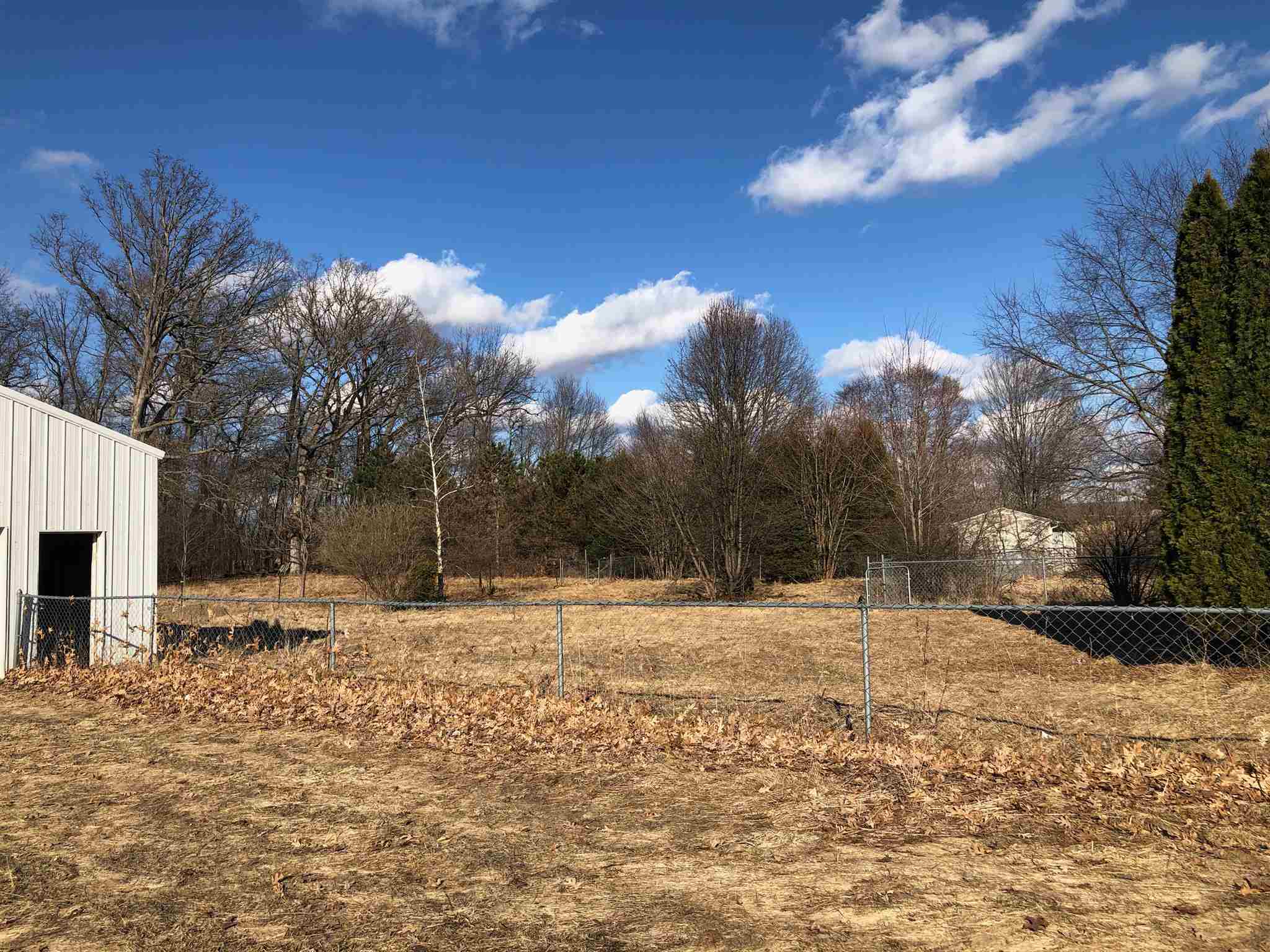 10543 Cleveland Road Granger, IN 46530 - Photo 2 of 6 Gallery Image 2