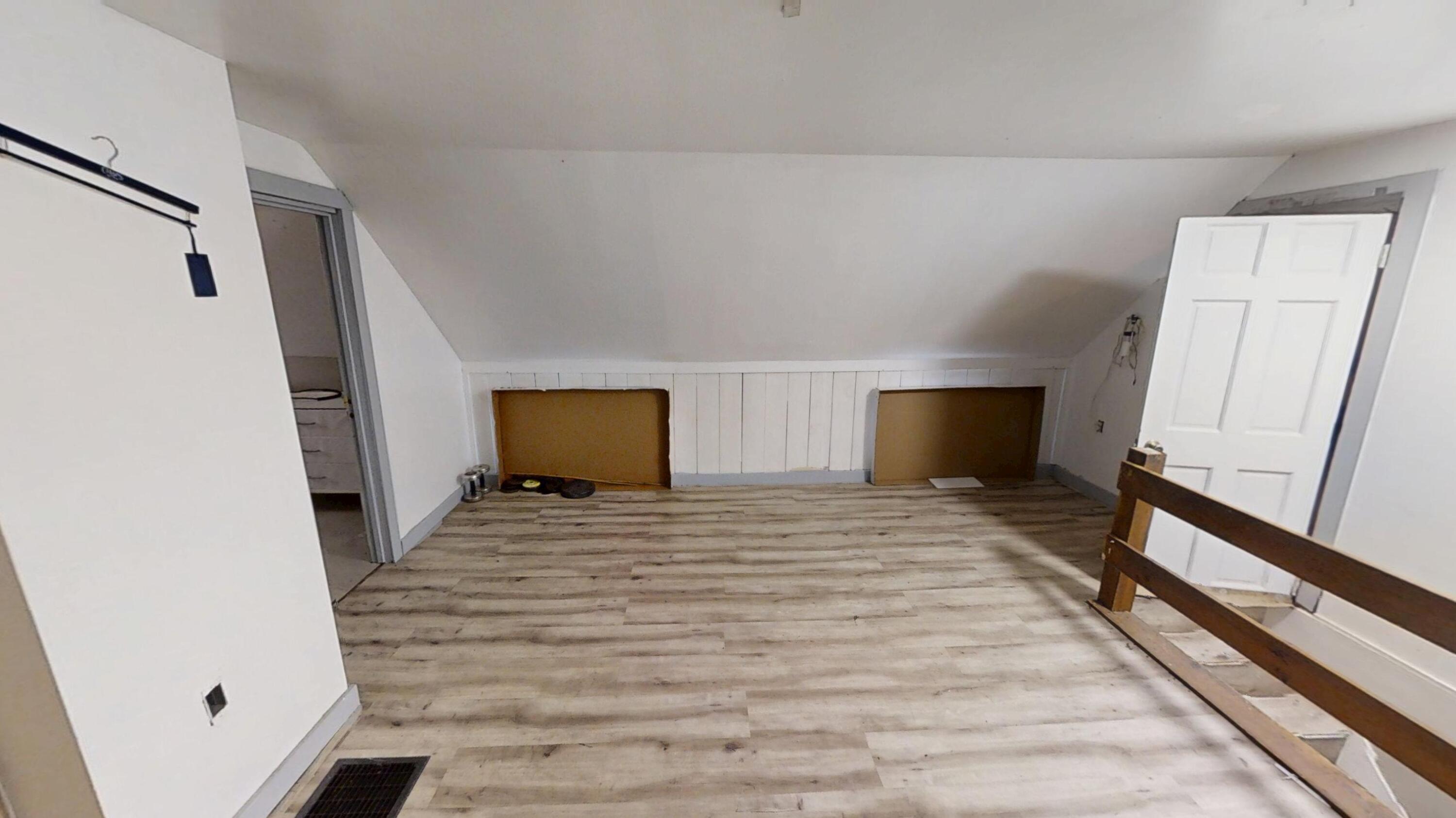 1036 Main Road Bradford, ME 04410 - Photo 27 of 46 1036-Main-Rd-Bradford-04252025_164707