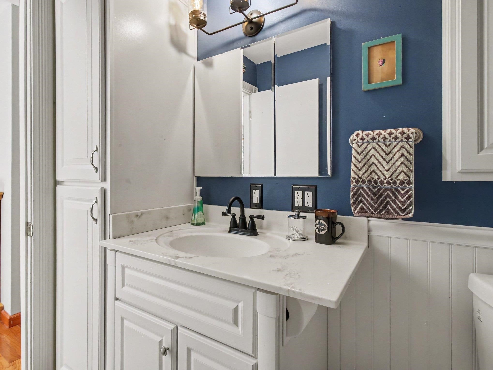 3871 Resort Road Alanson, MI 49706 - Photo 27 of 36 Gallery Image 27