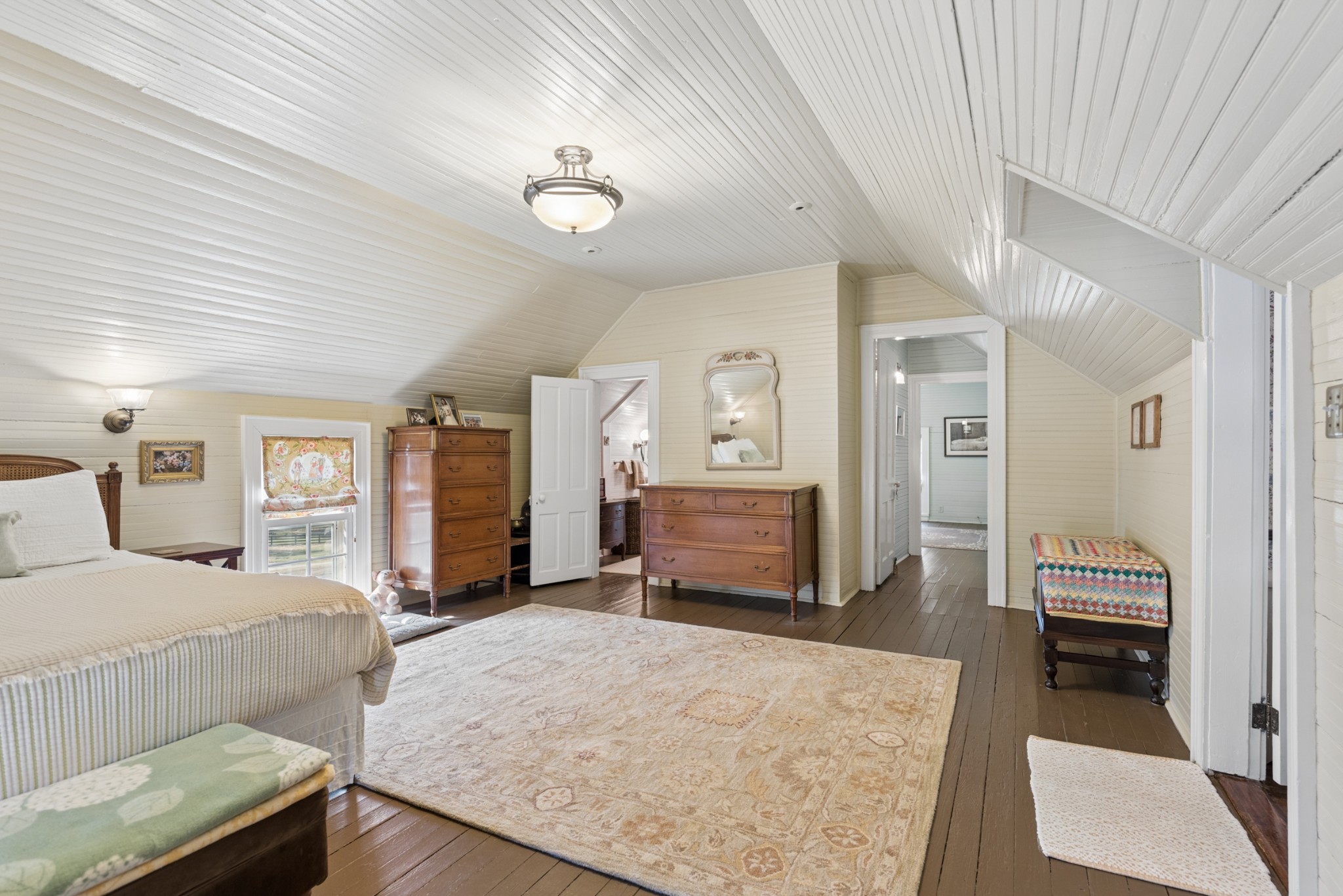 1202 Hidden Valley Road Brentwood, TN 37027 - Photo 33 of 78