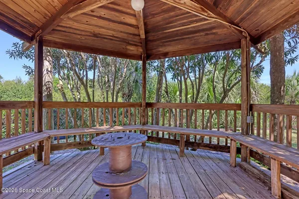 $2,200 | 300 Columbia Drive, Unit 2403, Cape Canaveral, FL 32920