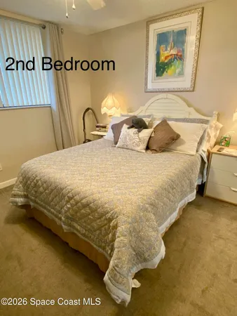 $2,200 | 300 Columbia Drive, Unit 2403, Cape Canaveral, FL 32920