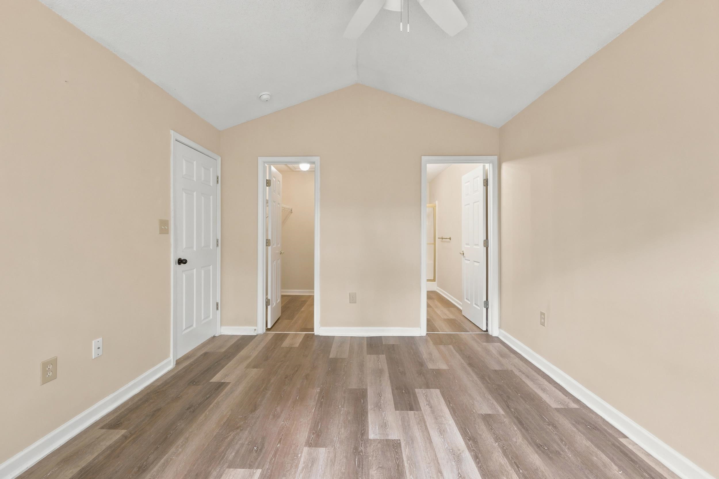 4810 Innisbrook Court, Unit 211 Myrtle Beach, SC 29579 - Photo 15 of 25