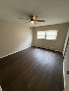 $65,000 | 9219 South Cottage Grove Avenue, Unit GE, Chicago, IL 60619