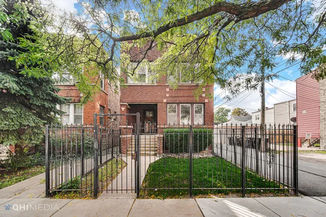 $449,900 | 5527 West Potomac Avenue, Chicago, IL 60651