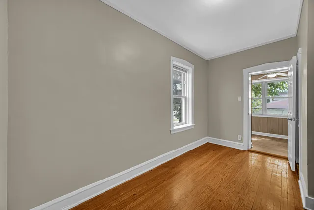 $449,900 | 5527 West Potomac Avenue, Chicago, IL 60651