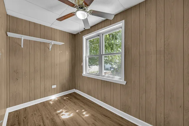 $449,900 | 5527 West Potomac Avenue, Chicago, IL 60651