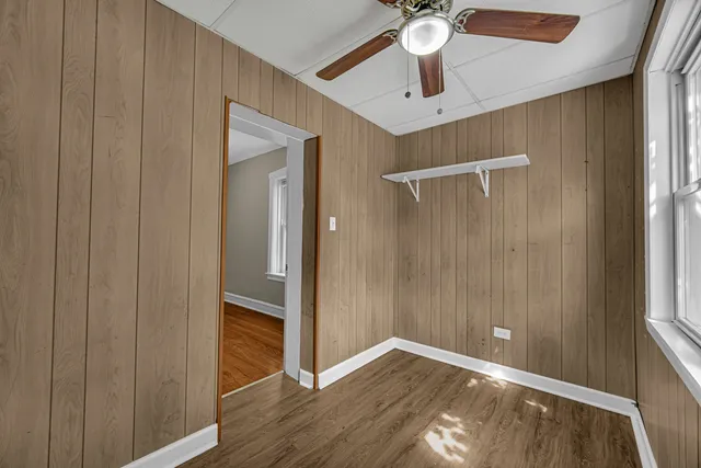 $449,900 | 5527 West Potomac Avenue, Chicago, IL 60651