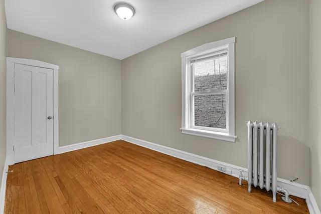 $449,900 | 5527 West Potomac Avenue, Chicago, IL 60651