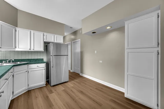 $449,900 | 5527 West Potomac Avenue, Chicago, IL 60651