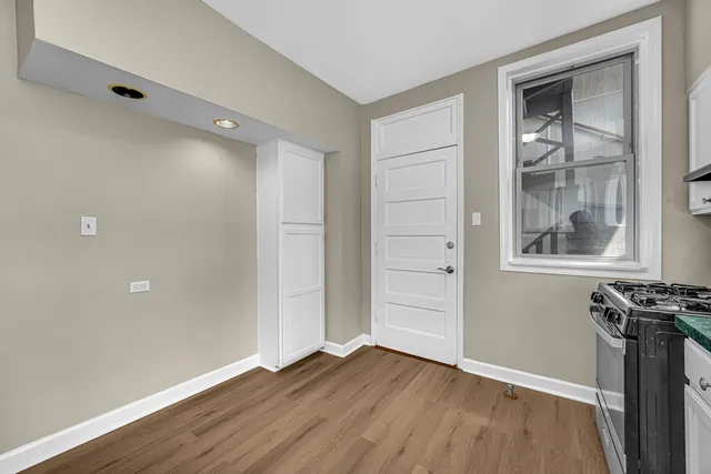 $449,900 | 5527 West Potomac Avenue, Chicago, IL 60651