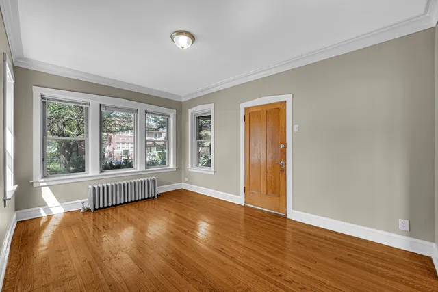 $449,900 | 5527 West Potomac Avenue, Chicago, IL 60651