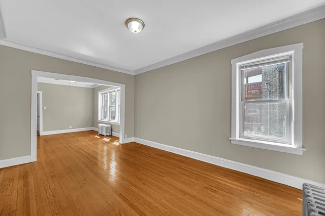 $449,900 | 5527 West Potomac Avenue, Chicago, IL 60651