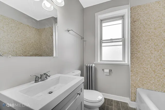 $449,900 | 5527 West Potomac Avenue, Chicago, IL 60651