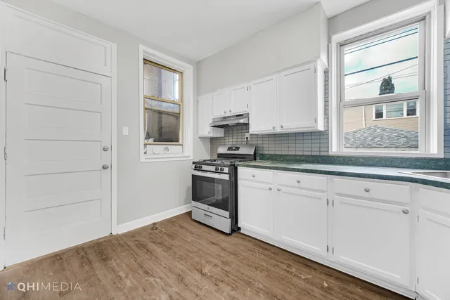 $449,900 | 5527 West Potomac Avenue, Chicago, IL 60651