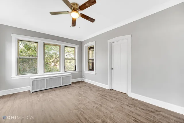 $449,900 | 5527 West Potomac Avenue, Chicago, IL 60651