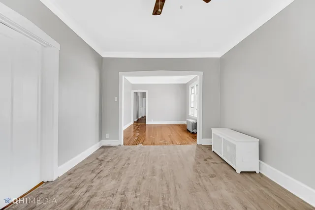 $449,900 | 5527 West Potomac Avenue, Chicago, IL 60651