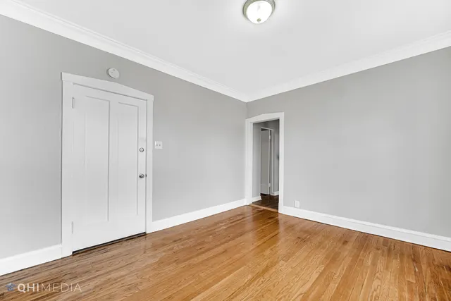 $449,900 | 5527 West Potomac Avenue, Chicago, IL 60651