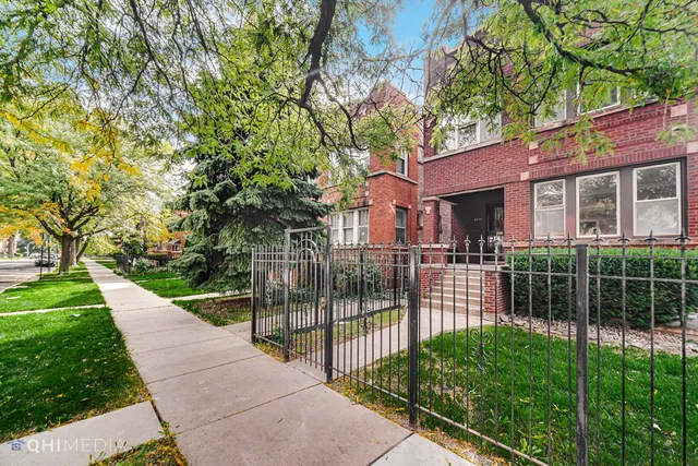 $449,900 | 5527 West Potomac Avenue, Chicago, IL 60651