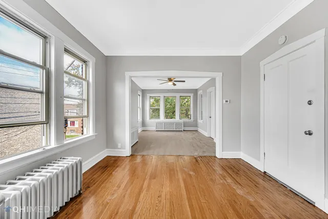 $449,900 | 5527 West Potomac Avenue, Chicago, IL 60651